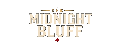 The Midnight Bluff